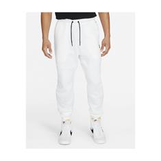 NIKE CU4495 TECH FLEECE TRAININGSBROEK
