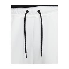 NIKE CU4495 TECH FLEECE TRAININGSBROEK
