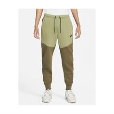 NIKE CU4495 TECH FLEECE TRAININGSBROEK