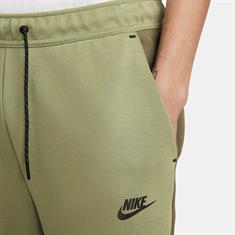 NIKE CU4495 TECH FLEECE TRAININGSBROEK