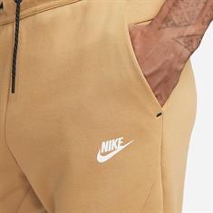 NIKE CU4495 TECH FLEECE TRAININGSBROEK