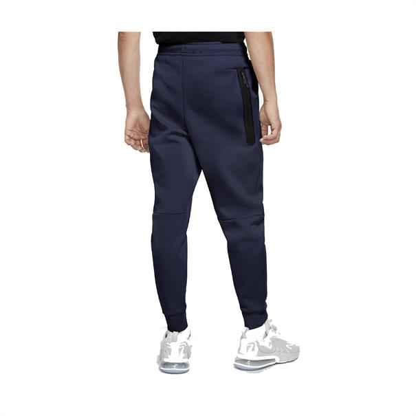 NIKE CU4495 TECH FLEECE TRAININGSBROEK