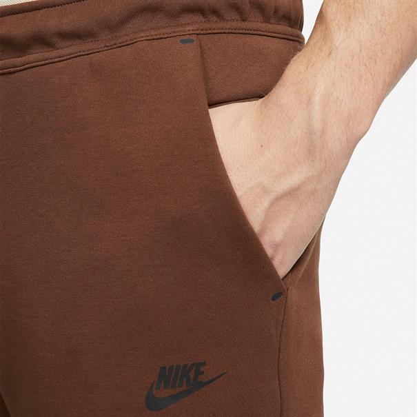 NIKE CU4495 TECH FLEECE TRAININGSBROEK