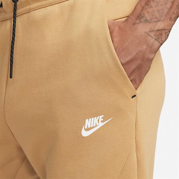 NIKE CU4495 TECH FLEECE TRAININGSBROEK