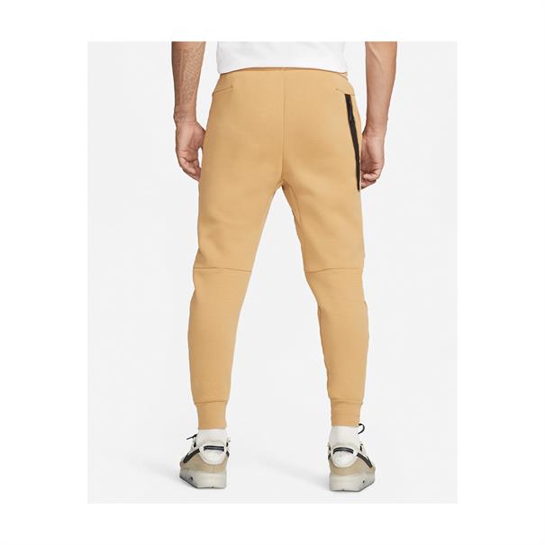 NIKE CU4495 TECH FLEECE TRAININGSBROEK