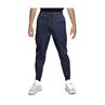 NIKE CU4495 TECH FLEECE TRAININGSBROEK