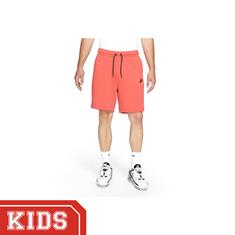 NIKE CU4503 TECH FLEECE SHORT