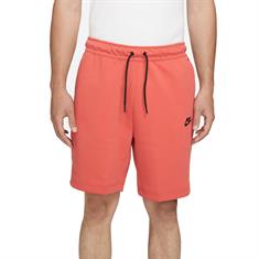 NIKE CU4503 TECH FLEECE SHORT