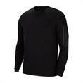 NIKE CU4505 TECH FLEECE SWEATER