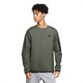 NIKE CU4505 TECH FLEECE SWEATER