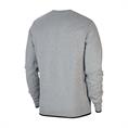 NIKE CU4505 TECH FLEECE SWEATER