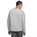 NIKE CU4505 TECH FLEECE SWEATER