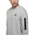 NIKE CU4505 TECH FLEECE SWEATER