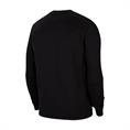 NIKE CU4505 TECH FLEECE SWEATER