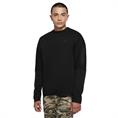 NIKE CU4505 TECH FLEECE SWEATER