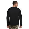 NIKE CU4505 TECH FLEECE SWEATER