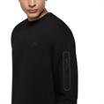 NIKE CU4505 TECH FLEECE SWEATER