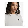 NIKE CU4505 TECH FLEECE SWEATER