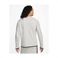 NIKE CU4505 TECH FLEECE SWEATER