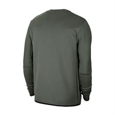 NIKE CU4505 TECH FLEECE SWEATER