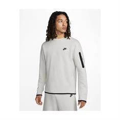 NIKE CU4505 TECH FLEECE SWEATER