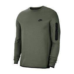 nike-cu4505-tech-fleece-