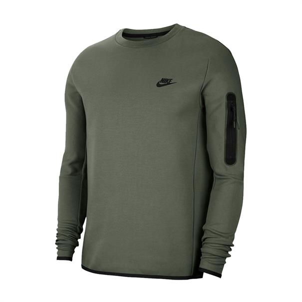 NIKE CU4505 TECH FLEECE SWEATER