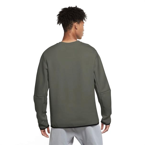 NIKE CU4505 TECH FLEECE SWEATER