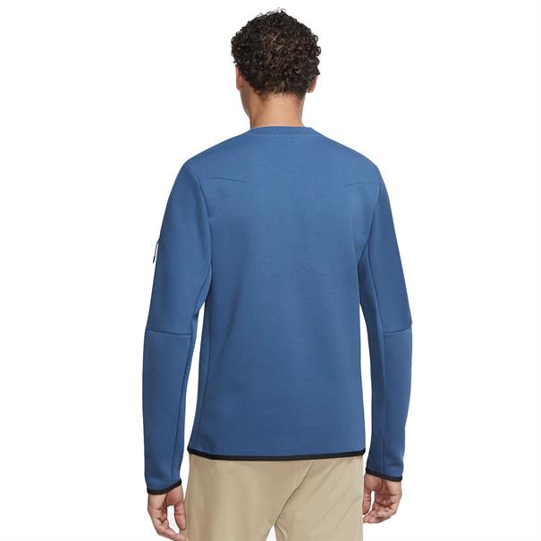 NIKE CU4505 TECH FLEECE SWEATER