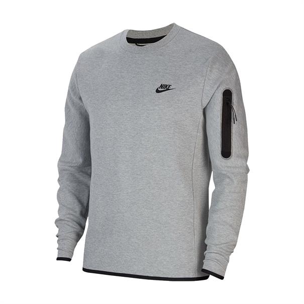 NIKE CU4505 TECH FLEECE SWEATER