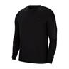 NIKE CU4505 TECH FLEECE SWEATER