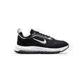 NIKE CU4826 AIR MAX AP SNEAKER