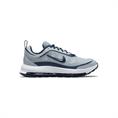 NIKE CU4826 AIR MAX AP SNEAKER