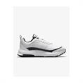 NIKE CU4826 AIR MAX AP SNEAKER