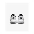 NIKE CU4826 AIR MAX AP SNEAKER