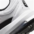 NIKE CU4826 AIR MAX AP SNEAKER