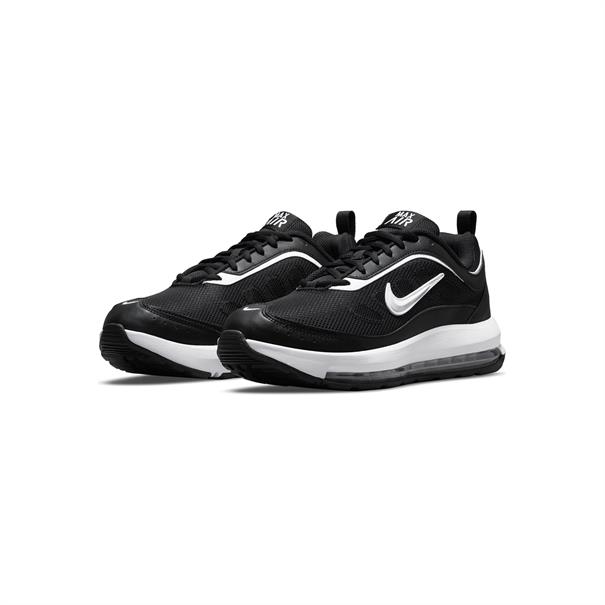 NIKE CU4826 AIR MAX AP SNEAKER