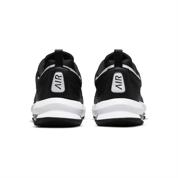 NIKE CU4826 AIR MAX AP SNEAKER