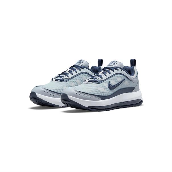 NIKE CU4826 AIR MAX AP SNEAKER