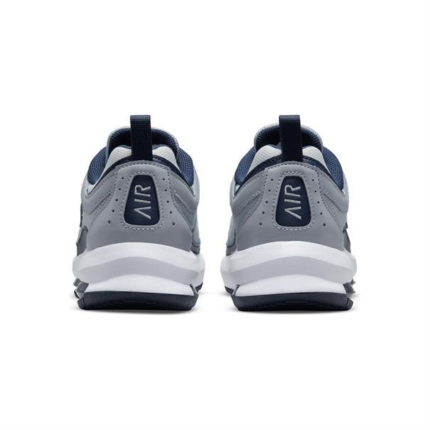 NIKE CU4826 AIR MAX AP SNEAKER