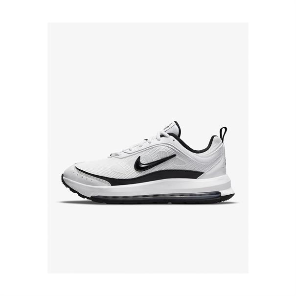 NIKE CU4826 AIR MAX AP SNEAKER