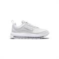 NIKE CU4870 AIR MAX AP SNEAKER DAMES