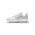 NIKE CU4870 AIR MAX AP SNEAKER DAMES