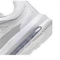 NIKE CU4870 AIR MAX AP SNEAKER DAMES