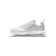 NIKE CU4870 AIR MAX AP SNEAKER DAMES