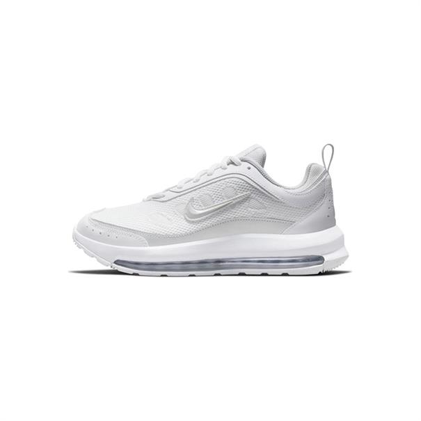 NIKE CU4870 AIR MAX AP SNEAKER DAMES