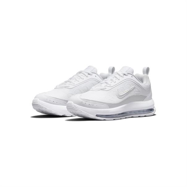 NIKE CU4870 AIR MAX AP SNEAKER DAMES