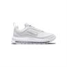 NIKE CU4870 AIR MAX AP SNEAKER DAMES