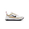 NIKE CU4870 AIR MAX AP SNEAKER