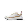 NIKE CU4870 AIR MAX AP SNEAKER